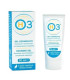GEL OZONIZADO H3 tratamiento del dolor tubo 50ml