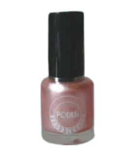 PODIUM ESMALTE DE UÑAS 03 tassili