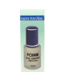 PODIUM CRECE UÑAS 15ml