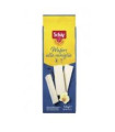 WAFERS DE VAINILLA 125gr. SG