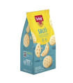 SALTI crackers 175gr. SG