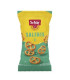 SALINIS prezel salados snack 60gr. SG