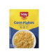 CORN FLAKES copos 250gr. SG