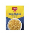 CORN FLAKES copos 250gr. SG