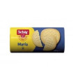 GALLETAS MARIA 200gr. SG