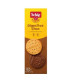 GALLETAS DIGESTIVE choco 150gr. SG