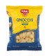 GNOCCHI patata 300gr. SG