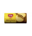 GALLETAS  MAXI CHOCO  250gr. SG
