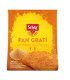 PAN GRATI pan rallado 300gr. SG