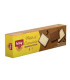 GALLETAS PETIT al cioccolato 130gr. SG