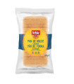 PAN DE MOLDEclasico 300gr. SG