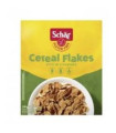 CEREAL FLAKES copos 300gr. SG