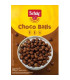MILLY MAGIC CHOCO BALLS cereales choco 250gr. SG