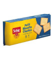 GALLETAS PETIT CLASICO 165gr. SG