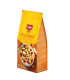 MUESLI DE FRUTAS 375gr. SG