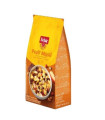 MUESLI DE FRUTAS 375gr. SG