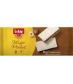 WAFERS DE AVELLANAS pocket 50gr. SG