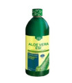 ALOE VERA ZUMO 1litro