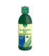 ALOE VERA ZUMO 500ml.
