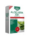 ALOE VERA DIGESTIVO (caja blanca) 30comp.