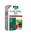 ALOE VERA DIGESTIVO (caja blanca) 30comp.