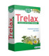TRELAX 40comp.