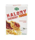 KALORY EMERGENCY 1000 24comp.