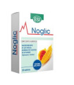 NOGLIC 30comp.