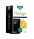 NOAGE antiaging 60perlas