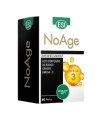 NOAGE antiaging 60perlas
