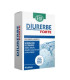 DIURERBE FORTE 40comp.