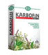 KARBOFIN FORTE 30cap.