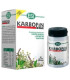 KARBOFIN FORTE 60cap.