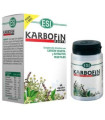 KARBOFIN FORTE 60cap.