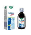 DIURERBE FORTE 500ml.