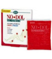 NO DOL gel termico 1unid.