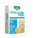 COLON CLEANSE LAX FLOR (PREBIOTICOS) 30cap