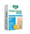 COLON CLEANSE LAX FLOR (PREBIOTICOS) 30cap