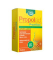 PROPOLAID PROPOLGOLA sabor menta 30comp.