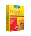 PROPOLAID PROPOLURTO 30cap.