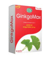 GINKGOMAX 30comp.