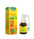 PROPOLAID PROPOLGOLA spray oral 20ml