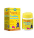 PROPOLAID PROPOLBABY 80 osos masticables