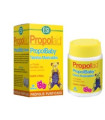 PROPOLAID PROPOLBABY 80 osos masticables