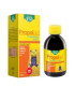 PROPOLAID PROPOLBABY jarabe 180ml .