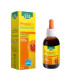 PROPOLAID EXT.PROPOLIS 50ml hidroalcoholico