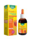 PROPOLAID EXT.PROPOLIS+ECHINACEA 50ml.S/A
