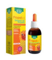PROPOLAID EXT.PROPOLIS+ECHINACEA 50ml.S/A