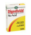 DIGESTIVAID NO ACID 12comp.