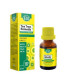 ARBOL DEL TE aceite 25ml.